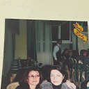 ���� �����, ���������, 63 ���� - ��������� 21 ������� 2017 � ������ ���� ����������