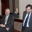 ���� �����, ��������, 77 ��� - ��������� 4 ����� 2017