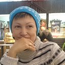 ���� �������, �����������, 53 ���� - ��������� 13 ������� 2017