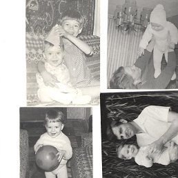 ���� ��������, ������� - ��������� 10 ����� 2017