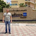 ���� Oleg, ������������� - ��������� 29 �������� 2016 � ������ ���� ����������