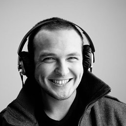 ������, ������, 37 ���