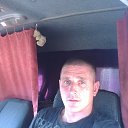 ���� ����, ���������, 47 ��� - ��������� 12 ������� 2017 � ������ ���� ����������
