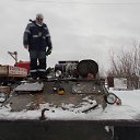 ���� �������, ������������, 66 ��� - ��������� 1 ������ 2017 � ������ �2016�