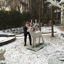 ���� ���������, ��������, 65 ��� - ��������� 21 ������ 2016 � ������ ���� ����������