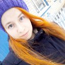 ���� Anna, ����, 29 ��� - ��������� 7 ������ 2017