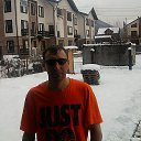 ���� �������, ����, 51 ��� - ��������� 19 �������� 2016 � ������ ���� ����������