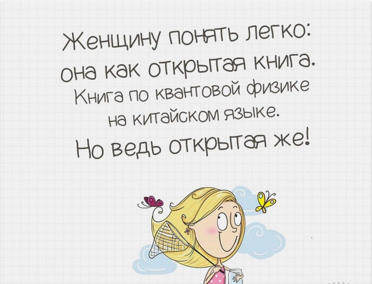 ...����� ��� ������, �������� � ������ :)