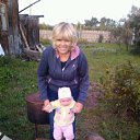 ���� ��������, ������� - ��������� 25 ������� 2017 � ������ ���� ����������