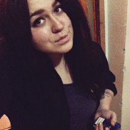 , , 30 