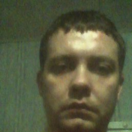 Dmitriy, �����, 41 ���