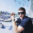 ���� Hil, ����, 33 ���� - ��������� 1 ������ 2017