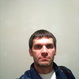 ����, ������������, 50 ���