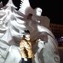 ���� ��������, ���������, 34 ���� - ��������� 5 ������ 2017 � ������ ���� ����������