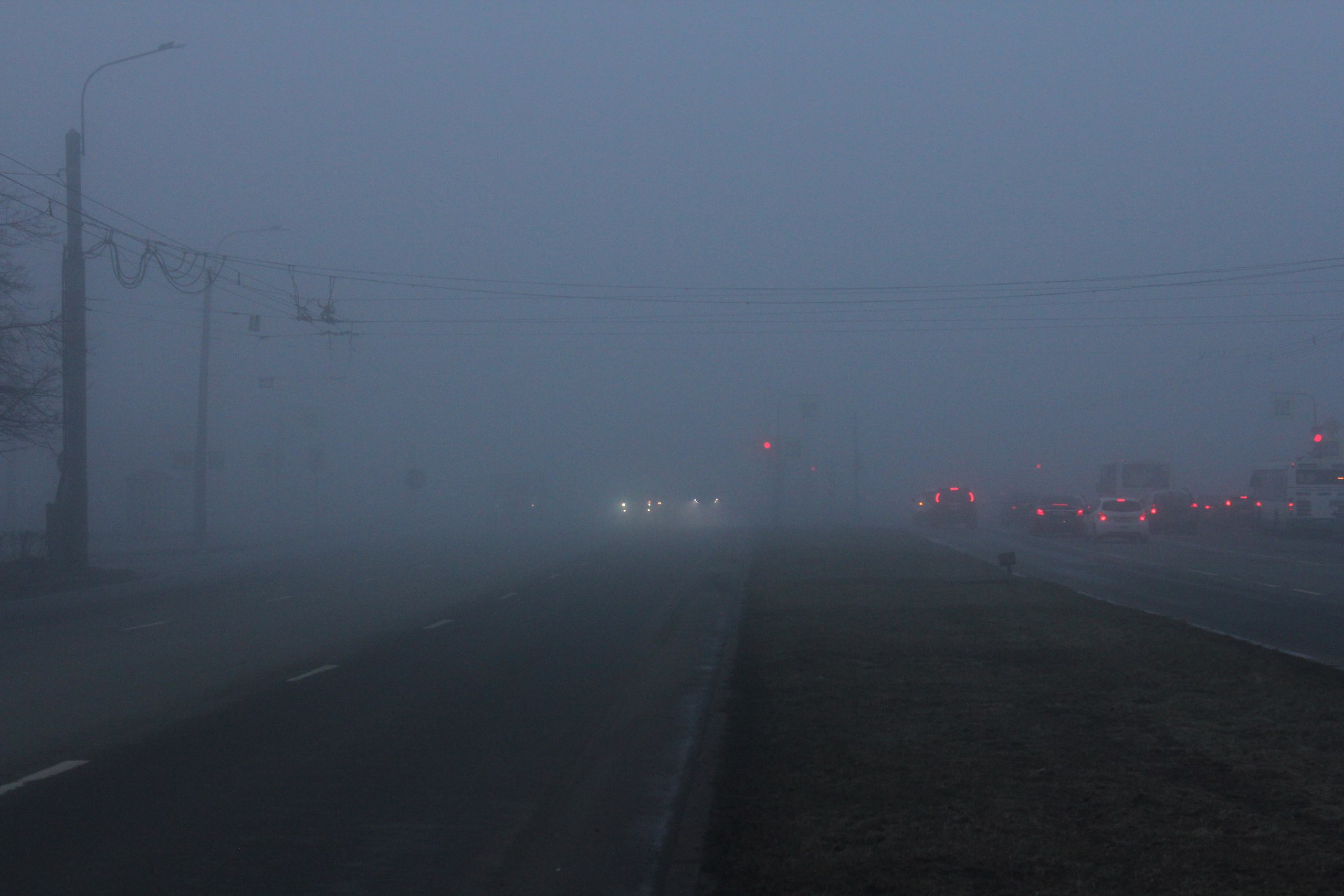  - 13  2017  16:54 - 6