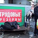 ���� Konstantine, ���������, 42 ���� - ��������� 4 ������� 2016 � ������ ������ ��������
