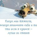 ���� �����, �����-��������� - ��������� 21 ������� 2017 � ������ ������ ��������