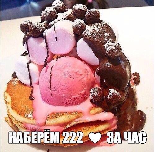        )))