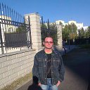 ���� ��������, ��������, 42 ���� - ��������� 1 ������� 2016