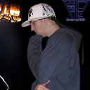 ���� White, ����-���������, 38 ��� - ��������� 30 ������ 2017 � ������ ���������