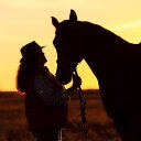 ���� �����, ��������, 43 ���� - ��������� 19 ������� 2016 � ������ ������ � ����� ������!�