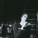 ��������. �� ������� ���� ����������