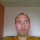 ���� Saulius, ��������, 54 ���� - ��������� 11 ������� 2016