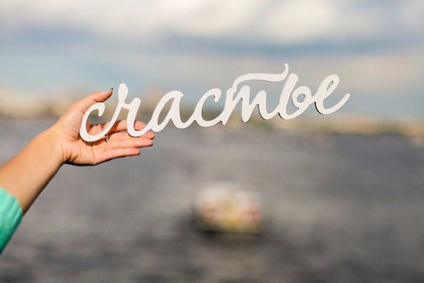  ....... - 3  2017  19:49