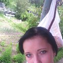 ���� ��������, ������, 29 ��� - ��������� 27 ����� 2017 � ������ ���� ����������