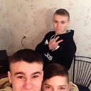 ���� ������, ������� - ��������� 20 ������ 2017