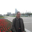 ���� �������, ������� - ��������� 26 ������� 2017 � ������ ���� �����