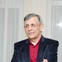 ���� �������, ��������� - ��������� 10 ������ 2017 � ������ ���� ����������