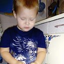 ���� ������, ������������ - ��������� 8 ������� 2016 � ������ ������ ��������