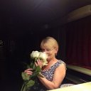 ���� ���������, ���������, 65 ��� - ��������� 19 �������� 2016