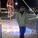 ���� ���������, �����������, 62 ���� - ��������� 8 ������ 2017 � ������ ���� ����������