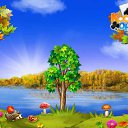 ���� ������, ������, 48 ��� - ��������� 13 ������� 2016 � ������ �������� �������-�������