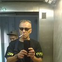 ���� Zbyszek, �����, 56 ��� - ��������� 21 ������ 2017