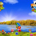 ���� ������, ������, 69 ��� - ��������� 26 �������� 2016 � ������ �������� �������-�������