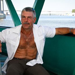 ���, ������ ��������, 63 ����