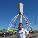 ���� ����� �������, ������������, 45 ��� - ��������� 19 ����� 2017