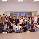 ���� �������, ����� - ��������� 17 ������ 2017 � ������ �������