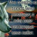  , -, 58  -  14  2017    