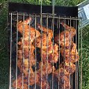 ���� Renat, �����-���������, 45 ��� - ��������� 29 ������� 2016 � ������ ���� ����������
