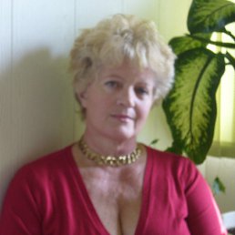 ������, ����