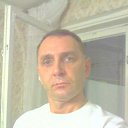 � �� ������� ���� ����������