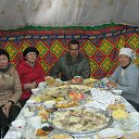 ���� ��������, ��������, 51 ��� - ��������� 28 ������ 2016 � ������ ���� ����������