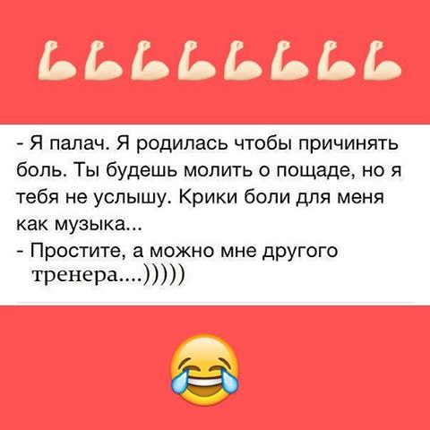  -   - 3  2016  09:48