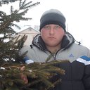 ���� ����, ����, 35 ��� - ��������� 5 ������� 2017 � ������ ���� ����������