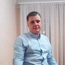 ���� Villi, ������, 43 ���� - ��������� 22 ������ 2016 � ������ ���� ����������