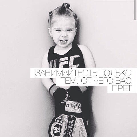 ����� - ��� ����� - 6 ������ 2017 � 00:59